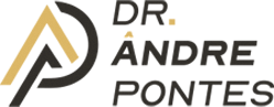 Dr. Ândre Pontes